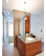 DG Beils GmbH Bild 1