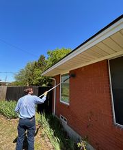 Berrett Pest Control image 19