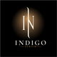 Indigo Events GmbH