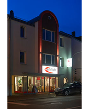 Ehrlich Küchenstudio Bild 9