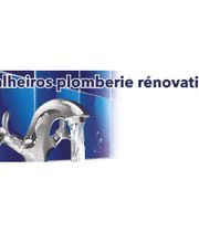Calheiros Plomberie Renovation image 2