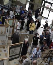 Emglev Bro an Oriant image 1