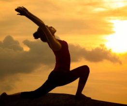 Yoga'nne image 1