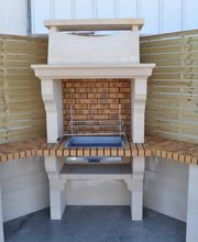 Taille de Pierre 17 image 1