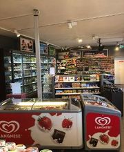 JET Tankstelle Bild 3