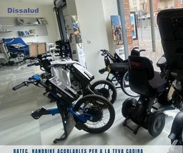 220163695-1-yXb3LM0MjR1703005618391.jpeg