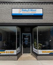 Bailey & Wood Financial Group image 1