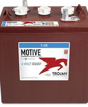 Accus Plus Spécialiste en Énergie et batterie image 15