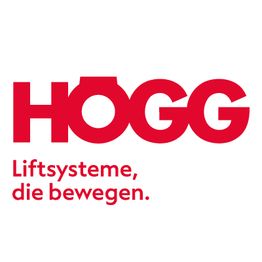 Högg Treppenlifte
