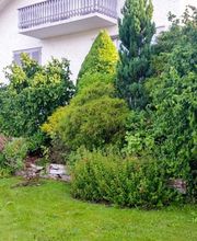 Arnold-Arnold GmbH Bild 2