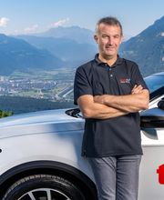 Fahrschule Daniel Hiestand Bild 7