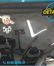 AUTO DETAILING AND CAR WASH image 1