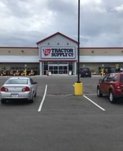 Tractor Supply Co. image 1