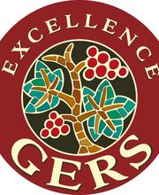 LES 3 DOMAINES image 2