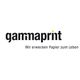 gammaprint ag
