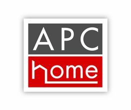APC Home image 6