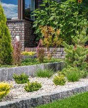 Peter im Achental Bild 3