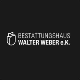 Bestattungshaus Walter Weber Zweibrücken