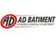 A.D Batiment