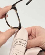 ZÜRISEE OPTIK GmbH Bild 4