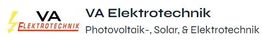 VA-Elektrotechnik