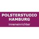 Inneneinrichtung & Polsterstudio Hamburg