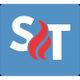 Sanitherm SHK Meisterbetrieb – Sanitär & Heizung Heilbronn