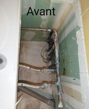 AFD Multiservices image 15