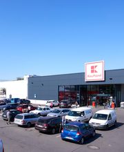 Kaufland Herzberg (Elster) Bild 1