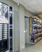 This is a picture representing NF006351 (FUELING) - SAS ETS BORDONI & CIE