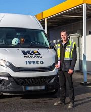 Kiloutou Hazebrouck image 3