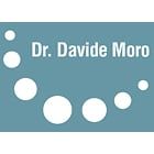 Dr. med. dent. Moro Davide