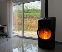 Energie Services image 2