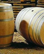 Tonnellerie Sansaud image 1