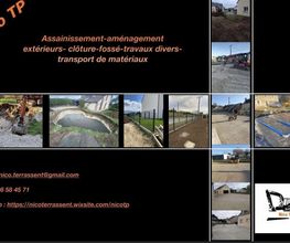 Nico TP SARL image 6