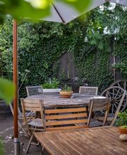 Gasthof und Metzgerei zum Löwen AG Bild 6