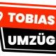 Tobias Umzüge - Umzugsunternehmen Hannover