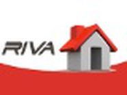 Riva SAS