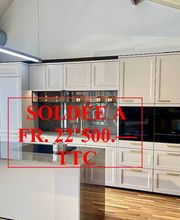 Arts & Cuisines Sàrl Bild 5