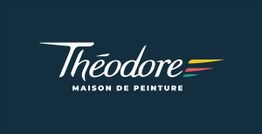Théodore Maison de Peinture