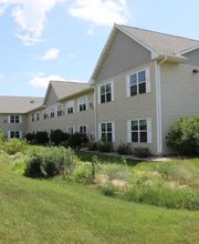 Keelson Harbour image 13