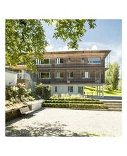 Privatklinik Wyss AG Bild 2