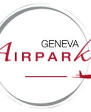 GENEVA AIRPARK SA Bild 1