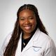 Brea Fleming, DDS, DMD