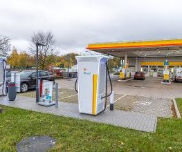 Shell Bild 9