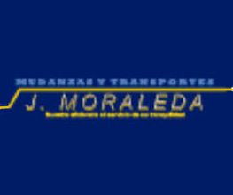 mudanzas-moraleda-logo-01.jpg