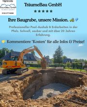 TräumeBau GmbH - Werterhalt durch radikale Ursachenlösung. Bild 13