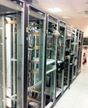 Actramat SA image 5