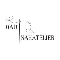 Gäu Nähatelier
