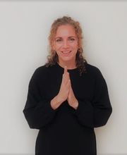 SanaEmocion imagen 6